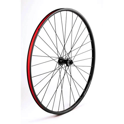 Kerék MERIDA SPEEDER 300 ELSŐ - A62515A00023