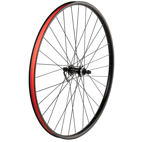 Kerék MERIDA COMP CCII CL első 29"