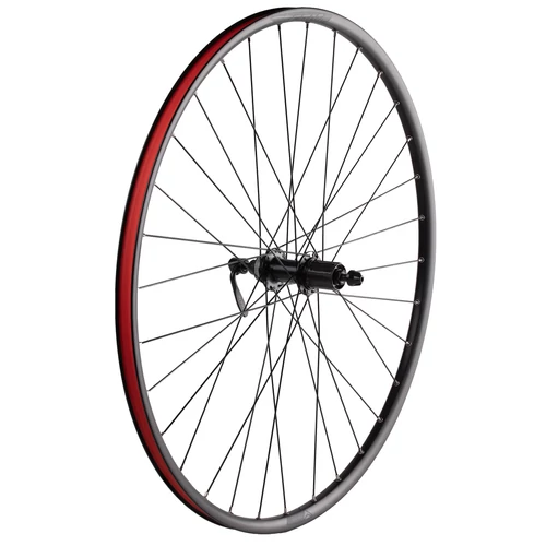 Kerék MERIDA COMP CCII CL hátsó 29"