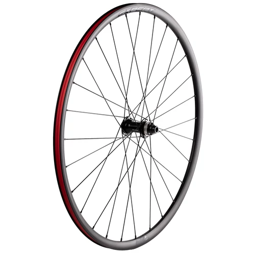 Kerék MERIDA ROAD EXPERT SL III CL első 700C