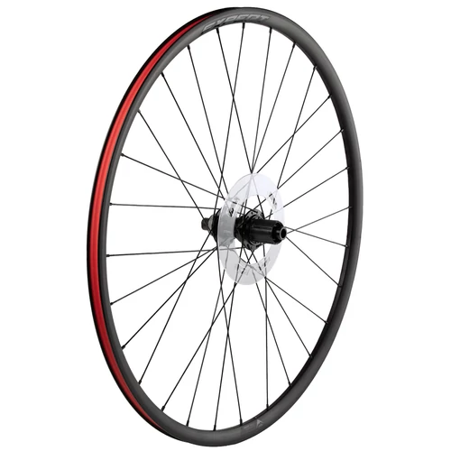 Kerék MERIDA ROAD EXPERT SL III CL hátsó 700C
