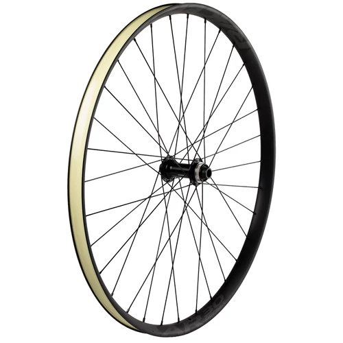 Kerék MERIDA MTB RACE FACE AR30 CL első 29"