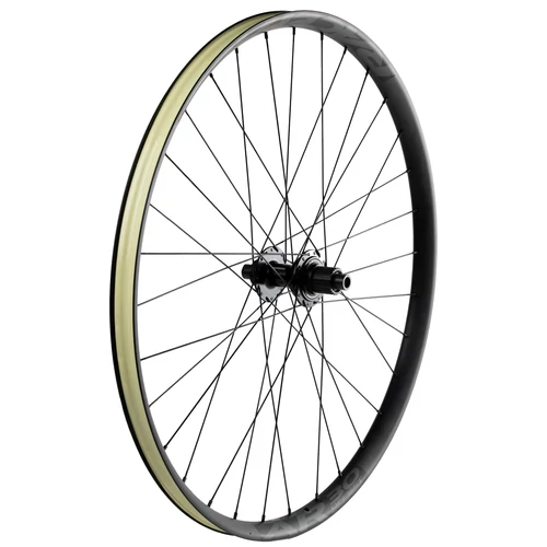 Kerék MERIDA MTB RACE FACE AR30 CL hátsó 29"