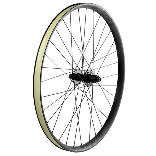 Kerék MERIDA MTB RACE FACE AR30 CL hátsó 27.5"