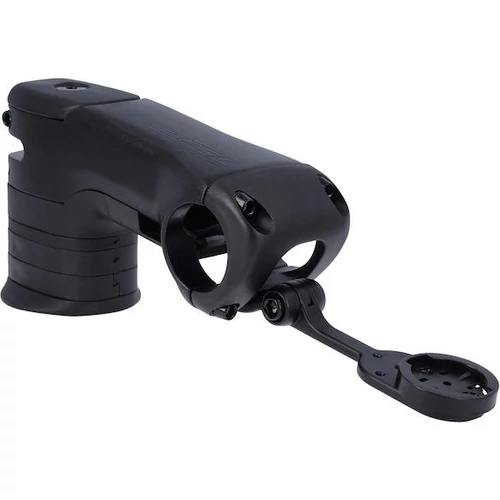 Kormányszár MERIDA EXPERT SL 2P