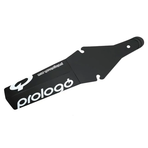 Sárvédő PROLOGO nyereg alá műanyag