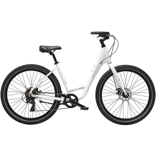 ADRIATICA SANDY ALU 27,5" 7s szürke