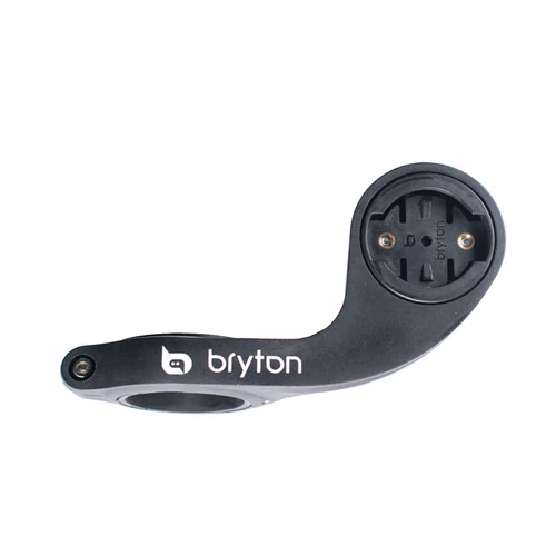 Computeralk BRYTON F-MOUNT konzol