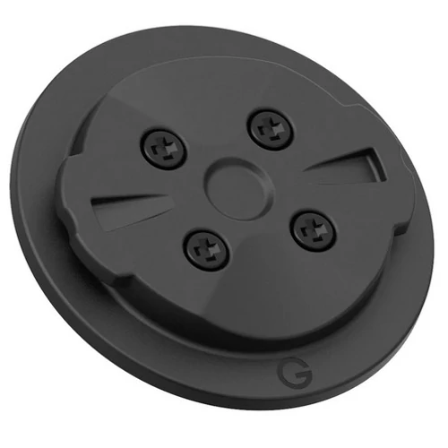 Computeralk BRYTON MOUNT CONVERSION KIT V2 S810/650/550 - BRMCKV2