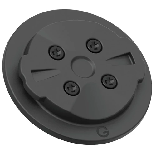 Computeralk BRYTON MOUNT cseretalp V2 S810/650/550 komputerekhez