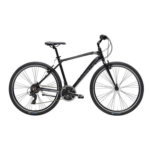 ADRIATICA BOXTER GS  férfi Cross trekking kerékpár 45 cm-es vázméret