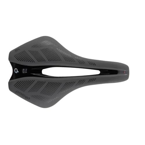 Nyereg PROLOGO R2 AGX TIROX 143 TIROX 143 Anthracite Slide C (7134) 7134