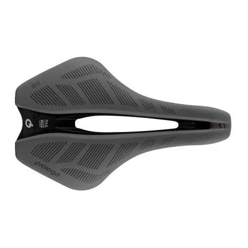 Nyereg PROLOGO R2 AGX TIROX 153 TIROX 153 Anthracite Slide C (7145) 7145