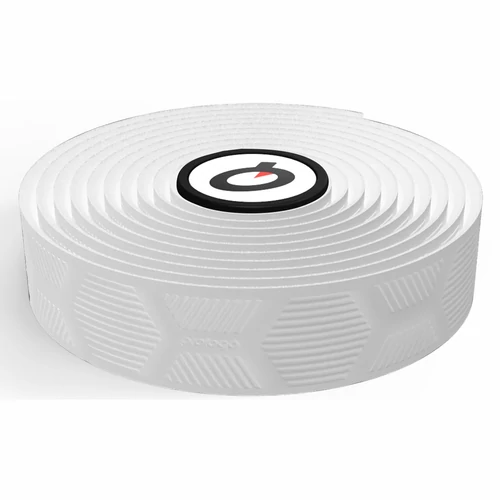 Kormánybandázs PROLOGO ESATOUCH fehér