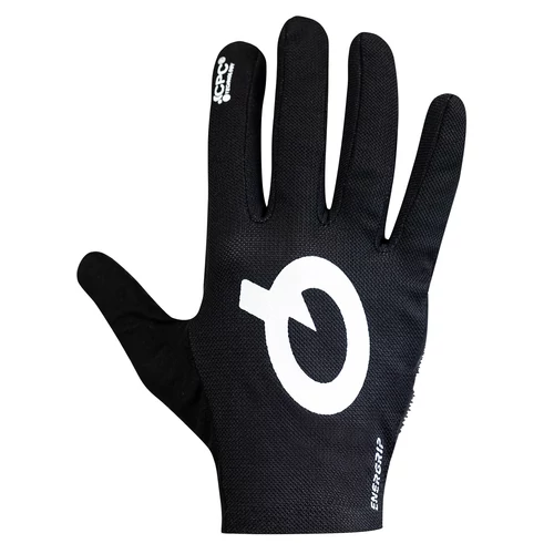Kesztyű PROLOGO ENERGRIP hosszú NEW CPC fekete/fehér