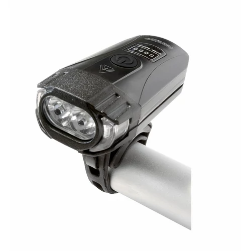 merida_expert_elso_lampa_usb