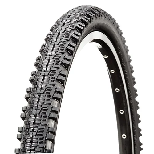 Külső CST 20x1,95 (53-406) C1345 BMXRace