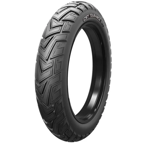 Külső CST TOURANCE FAT-Ebike 20x4,0 CEB02 CST