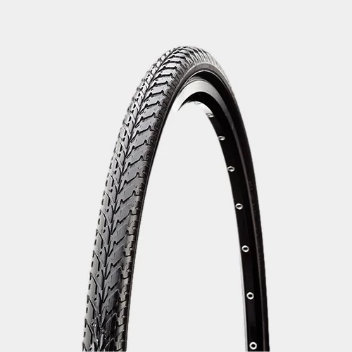 Külső CST C251 CST 26x1.3/8