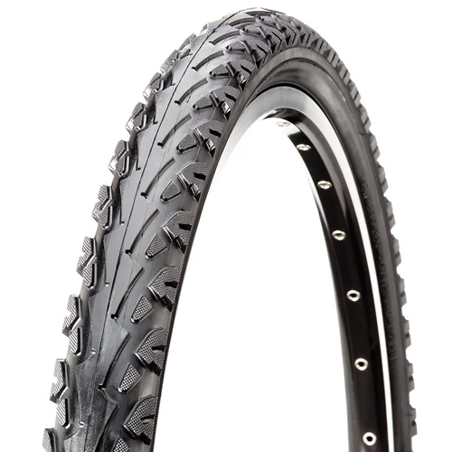 Külső 40-622 (700x38C) C1313 HP CST