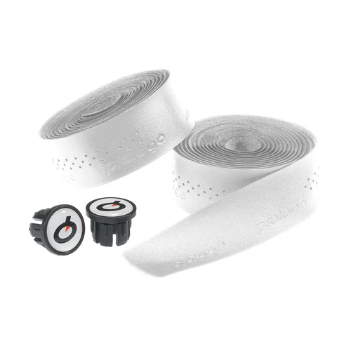 Kormánybandázs PR MICROTOUCH FEHÉR (3397) 3397