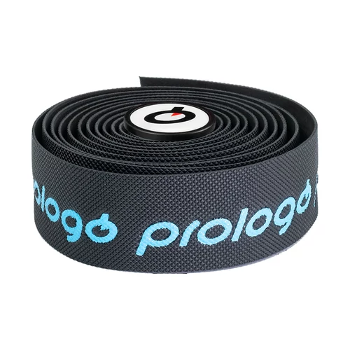 Kormánybandázs PROLOGO ONETOUCH fekete/kék