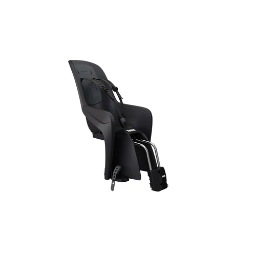 THULE RIDEALONG LITE 2 hátsó gyerekülés SÖTÉTSZÜRKE