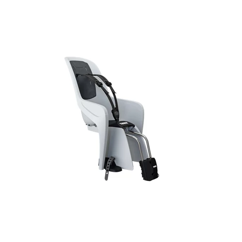 THULE RIDEALONG LITE 2 hátsó gyerekülés VILÁGOSSZÜRKE