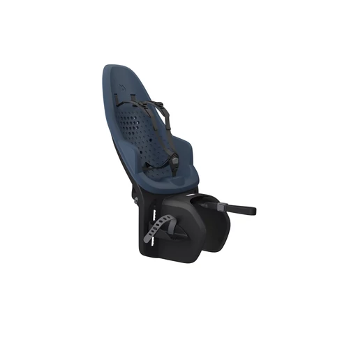 THULE YEPP 2 MAXI Gyerekülés KÉK