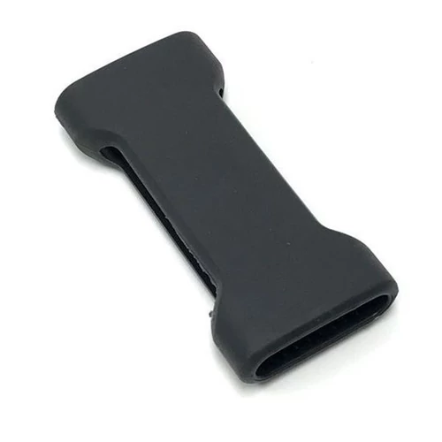 Felnivédő THULE PRORIDE 598-hoz párban - 52670