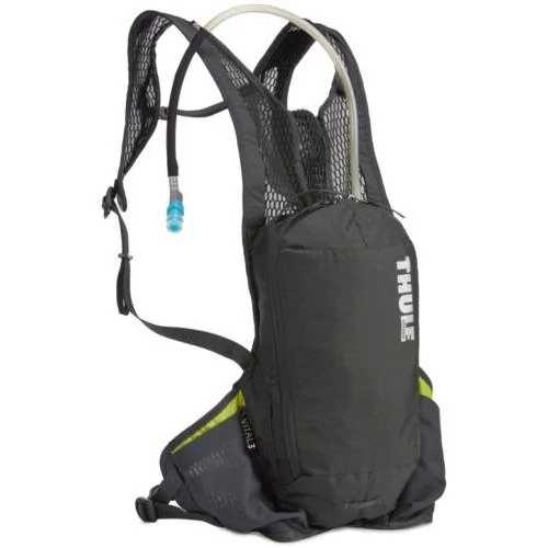 Hátizsák THULE VITAL 3 liter