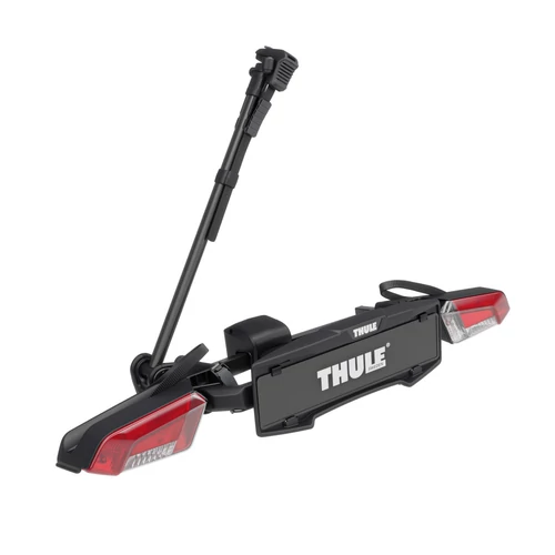 Kerékpárszálllító THULE VELOLITE 9051 vonóhorogra 1krp