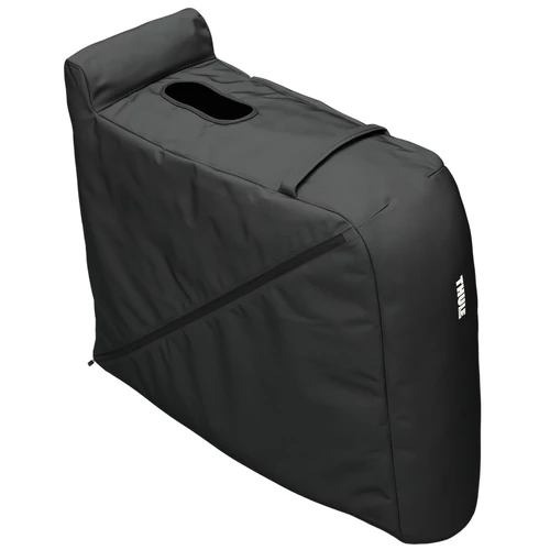 Táska THULE EASYFOLD 3 945600 3krp kivitelhez