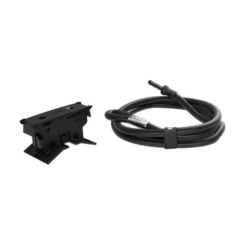 Lakat THULE HIGH-GRADE LOCK 150x1,2 cm EPOS-hoz 2-3 krp-os változattal