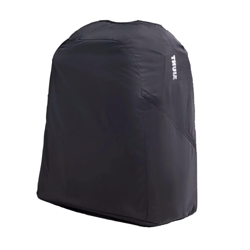 Táska THULE EPOS 2kpr szállítóhoz