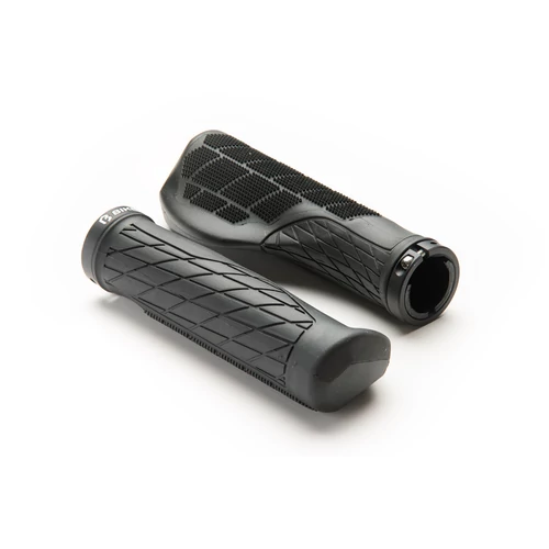 Markolat BIKEFUN PAMPER MAX LOCK 136 mm