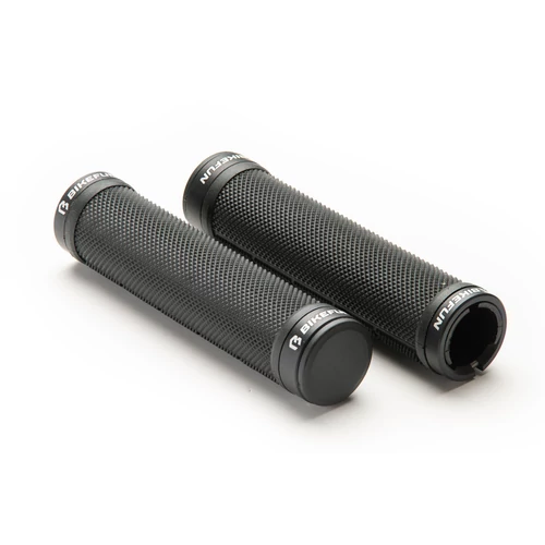 Markolat BIKEFUN PEAK LOCK 132 mm