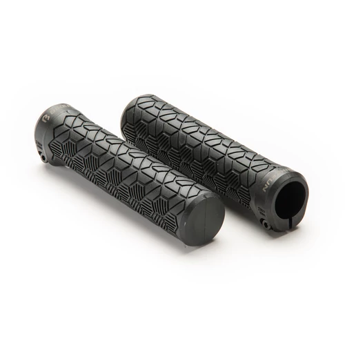 Markolat BIKEFUN POLYGON SECURE 134,5 mm