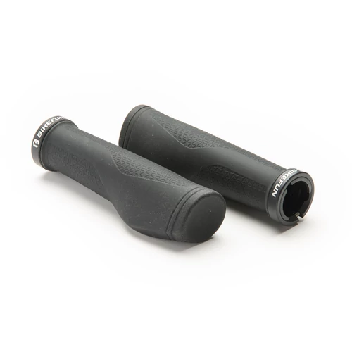 Markolat BIKEFUN FLOW LOCK 131,6 mm