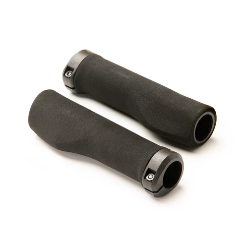 Markolat BIKEFUN CRUISE LOCK 134,5 mm