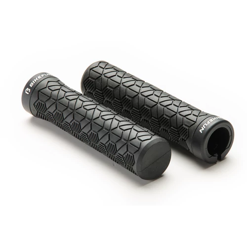 Markolat BIKEFUN POLYGON LOCK 135 mm