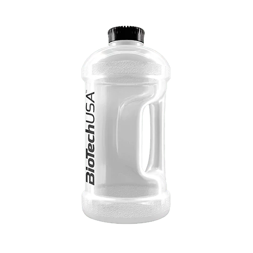 Gallon Biotech 2200 ml fekete-füst