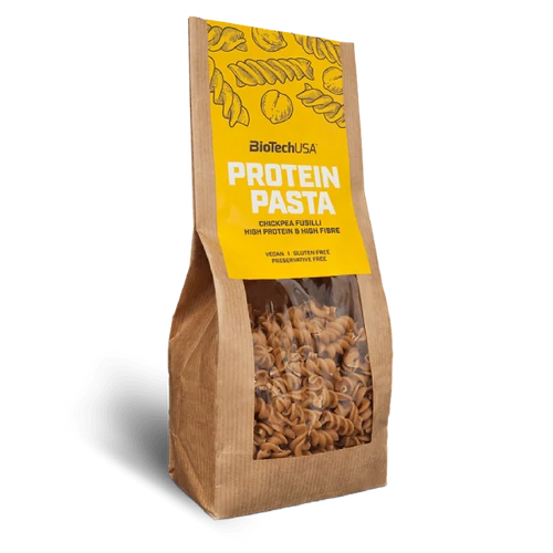 Protein Pasta - 250g