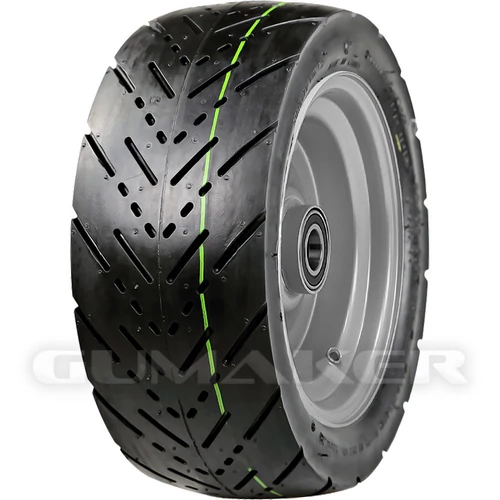 90/65-6,5 C9316 TT 4PR 42B Cheng Shin Pocket Bike/roller gumi