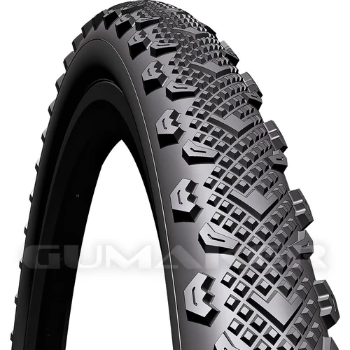 47-254 14x1,75 V45 Winner Rubena kerékpár gumi