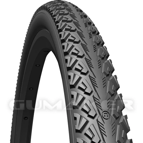 47-507 24x1,75 V81 Shield Rubena kerékpár gumi