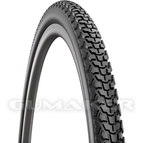 35-622 700x35C V84 Gripper Rubena kerékpár gumi