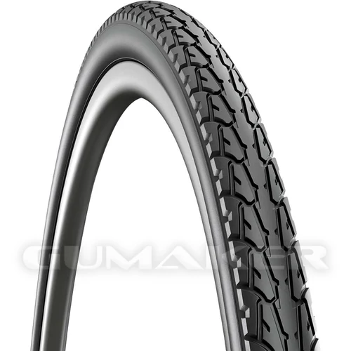 40-622 700x38C V86 Landmark Rubena kerékpár gumi