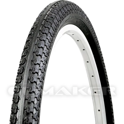 37-288 14x1 3/8 VRB034 Vee Rubber kerékpár gumi