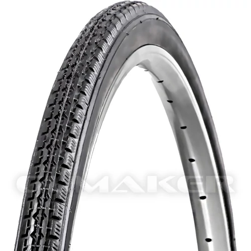 37-584 26x1 1/2-1 3/8 VRB017 Vee Rubber kerékpár gumi